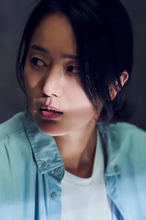 Character image for Kang Eun Ju 