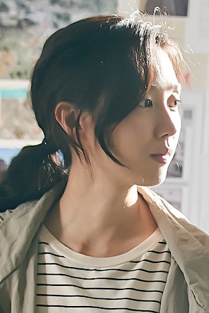 Character image for Kang Joo Hyeon 
