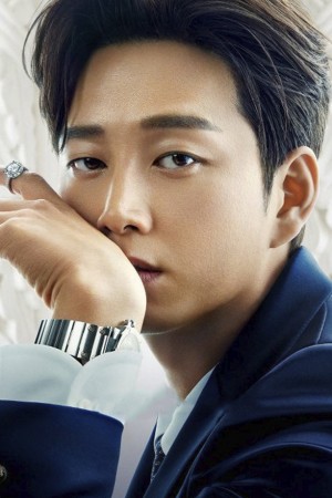 Character image for Lee Hyung-joo