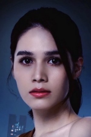 Character image for Metawee