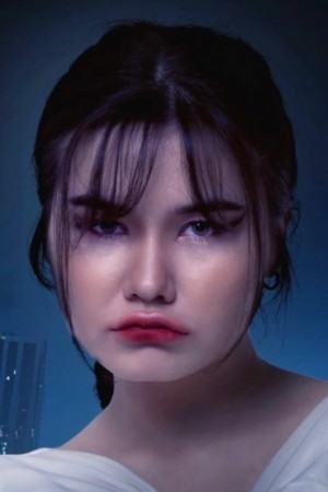 Character image for Jin