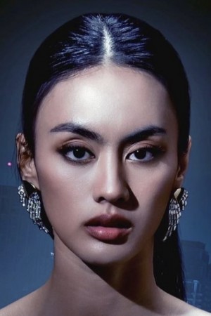 Character image for Cherry