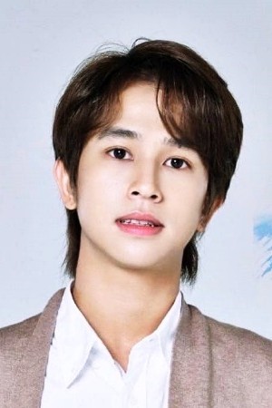 Character image for Sun