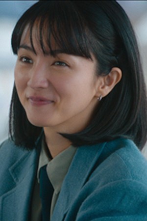 Character image for 野口也英