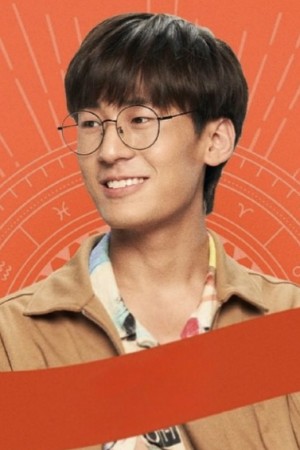 Character image for So