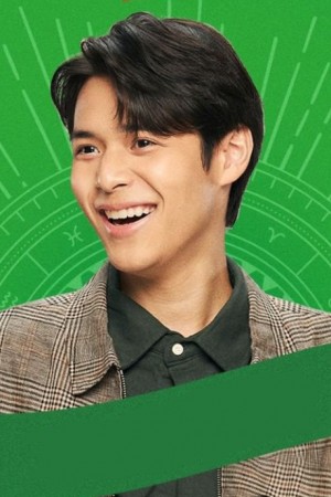 Character image for Pond