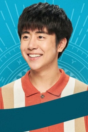 Character image for Jeab