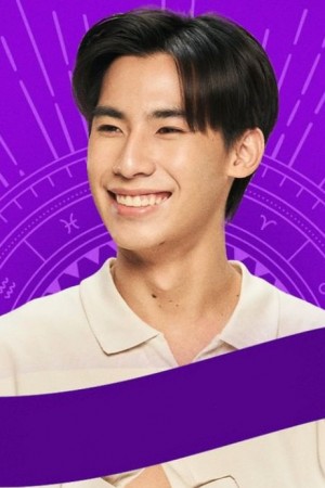 Character image for Fame