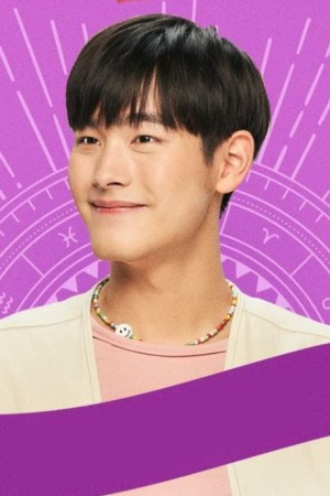 Character image for Micky