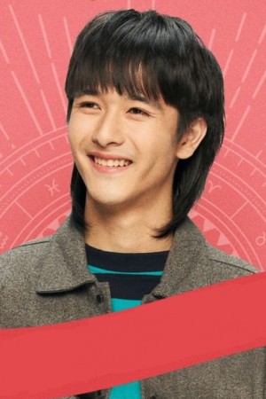 Character image for Padlom