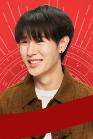 Character image for Angpao