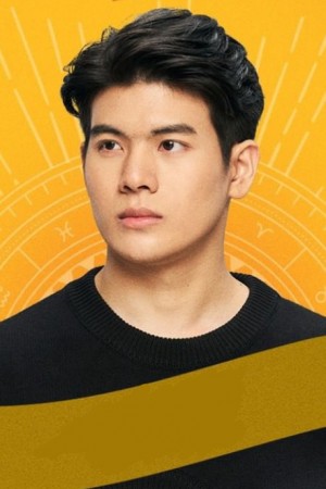 Character image for Tim