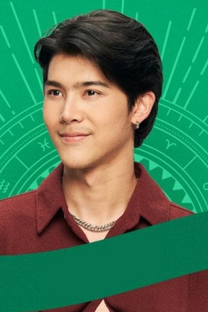 Character image for Tan