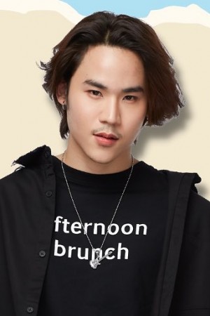 Character image for Sherbet