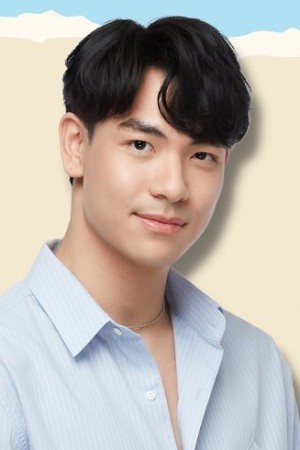 Character image for Fahlan