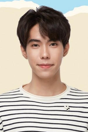 Character image for Tap