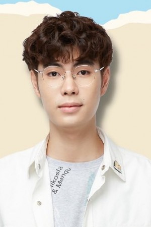 Character image for Ping