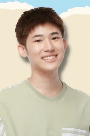 Character image for Prince