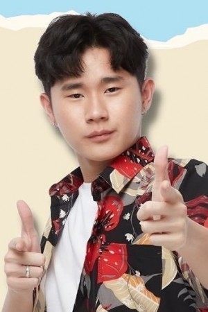 Character image for Tar