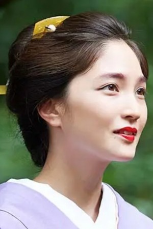 Character image for 小春