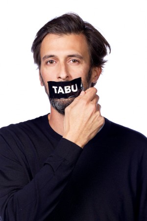 Character image for Bruno Nogueira