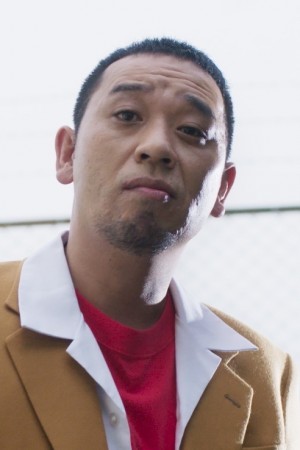 Character image for Daigo