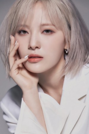 Character image for Moon Sua