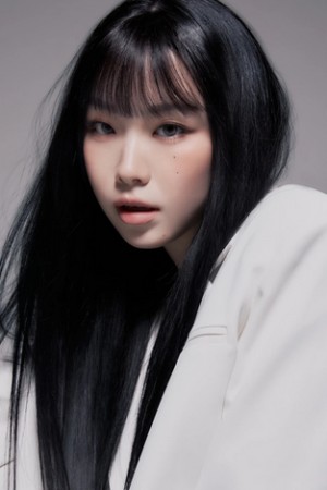 Character image for Suhyeon