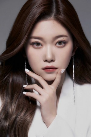 Character image for Tsuki