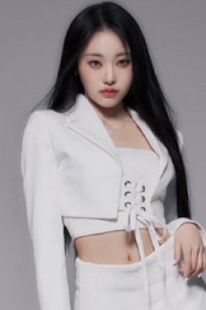 Character image for Sheon