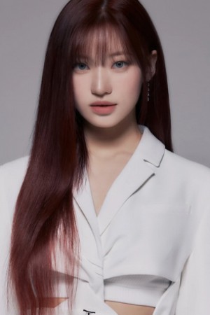 Character image for Siyoon