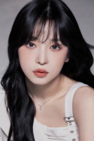 Character image for Haruna