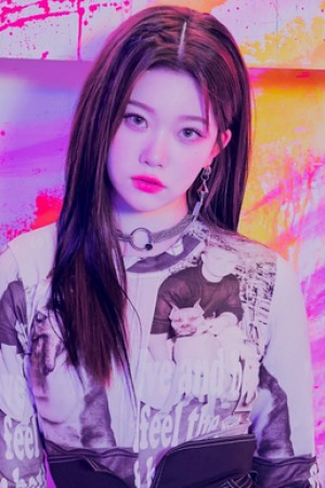 Character image for Tsuki