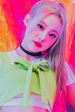 Character image for Sheon