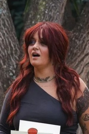 Character image for Carolina Deslandes