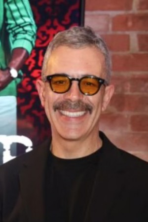 Character image for Pedro Alves