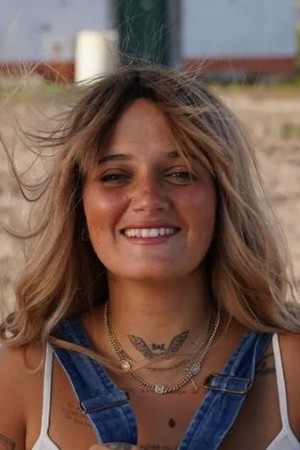 Character image for Carolina Deslandes