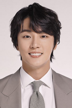 Character image for Lee Hyun-jae