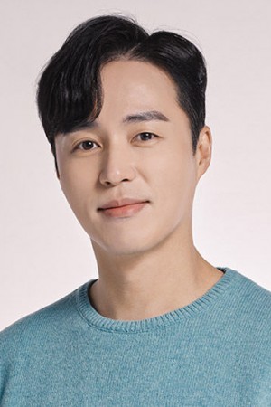 Character image for Lee Yoon-jae