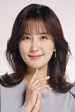 Character image for Shin Hae-joon