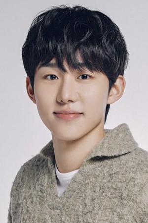 Character image for Lee Soo-jae