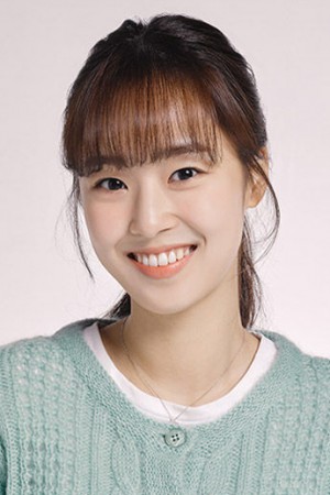 Character image for Na Yoo-na