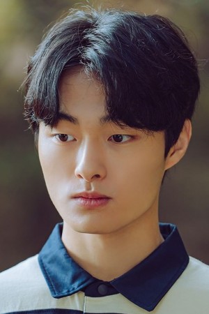 Character image for Gong Yoon Tak