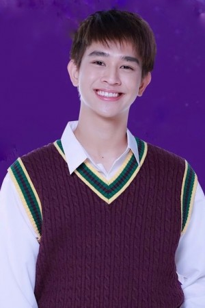 Character image for Dew