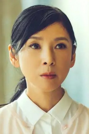 Character image for 井尾由子