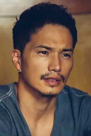 Character image for 野々村和也