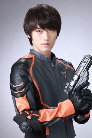 Character image for Ryumon Soma