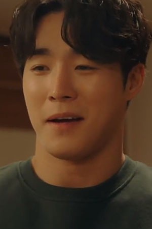 Character image for Woo Ji Hwan