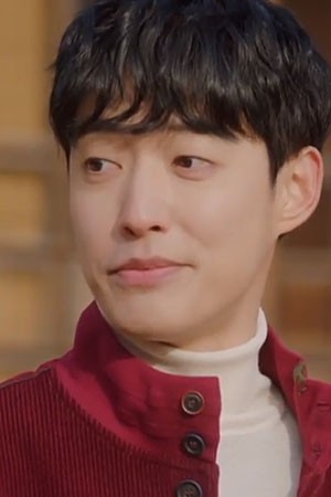 Character image for Nam Tae Hyung