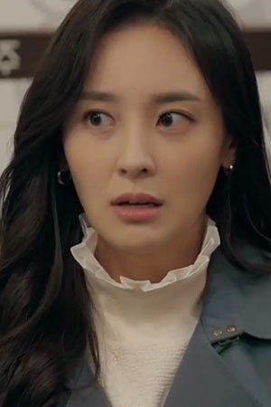 Character image for Nam Tae Hee